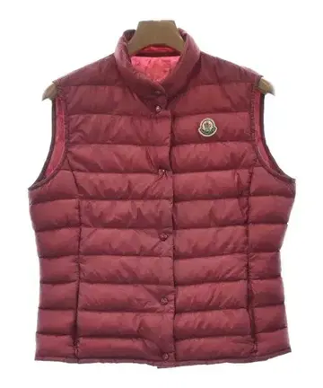 MONCLER 다운 자켓/다운 베스트 여성용