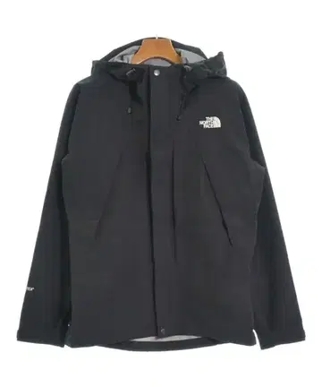 THE NORTH FACE 마운틴 파카 남성용
