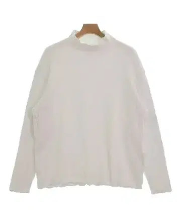 Helly Hansen 티셔츠 컷앤소 남성용