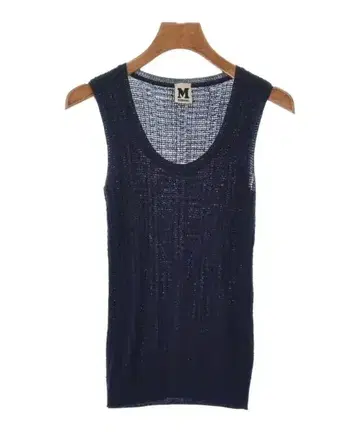 M MISSONI 베스트 여성용