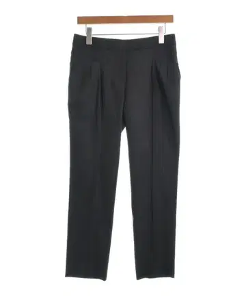 VALENTINO ROMA 팬츠 ( 기타 ) 여성용