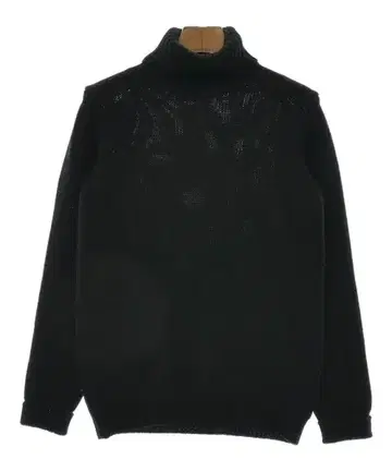 ROBERTO COLLINA 니트/스웨터 여성용