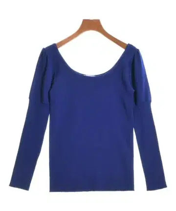 SONIA BY SONIA RYKIEL 니트/스웨터 여성용