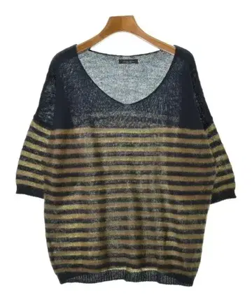 ROBERTO COLLINA 니트/스웨터 여성용