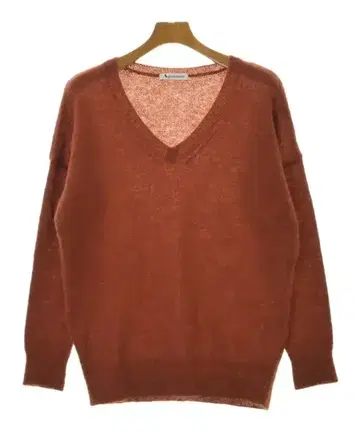 AQUASCUTUM 니트/스웨터 여성용