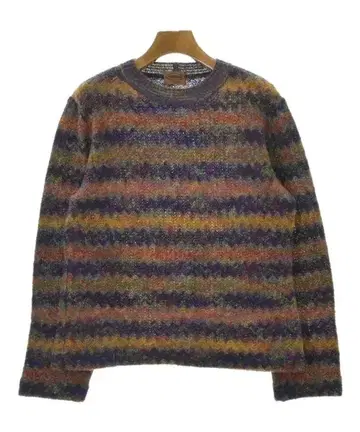 MISSONI 니트 스웨터 여성용