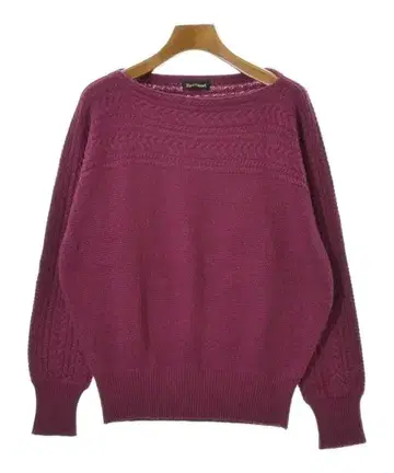 PAUL STUART 니트/스웨터 여성용