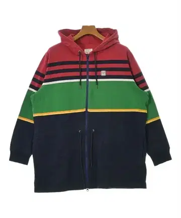 Noah 블루종 (기타) 남성용