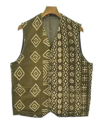 TEGE UNITED ARROWS 블루종 ( 기타 ) 남성용