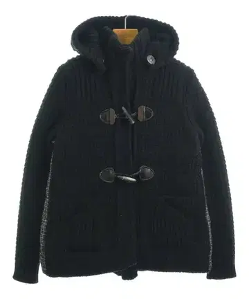 Bark 다운 자켓/다운 베스트 여성용