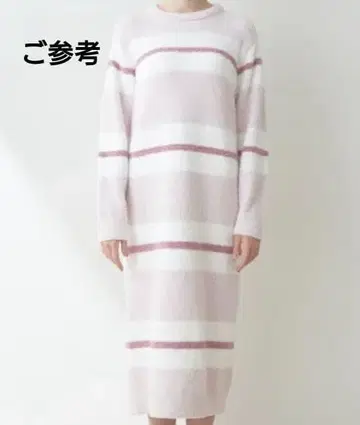 젤라피케 모코모코 원피스 파자마 홈웨어