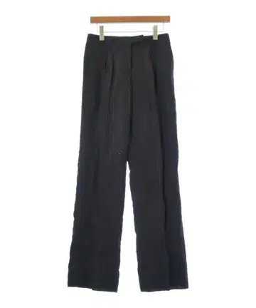 MARIO MATTEO 슬랙스 여성용