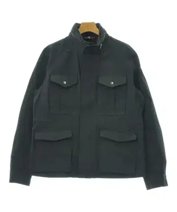 SCOTCH&SODA 블루종 (기타) 남성용