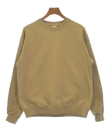 ndx 맨투맨 남성용