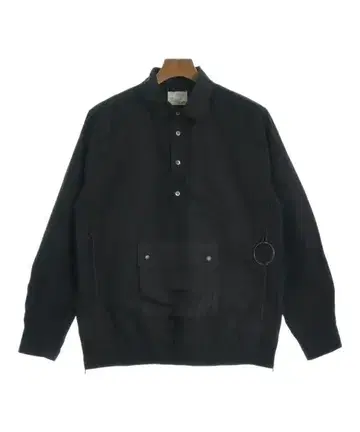 scair 블루종 ( 기타 ) 남성용