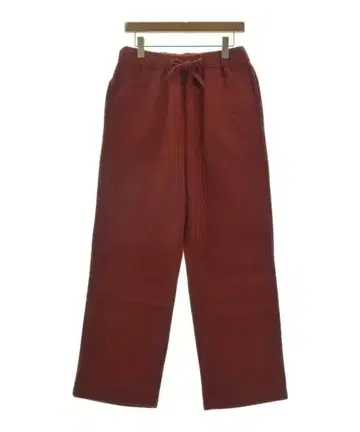 YOKE 팬츠 ( 기타 ) 남성용