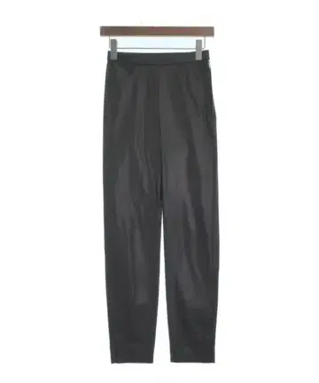 PATRIZIA PEPE 팬츠 (기타) 여성용