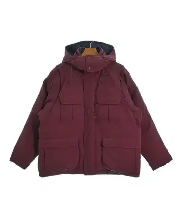 DAIWA PIER39 블루종 (기타) 남성용