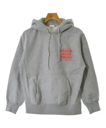 Paradise 후드티 남성용