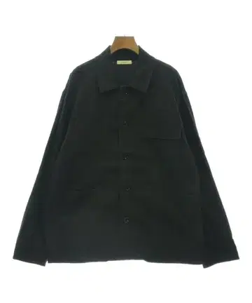 VALET 블루종 남성용