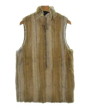 BED J.W. FORD 블루종 ( 기타 ) 남성용