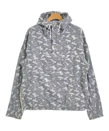 Battenwear 블루종 ( 기타 ) 남성용