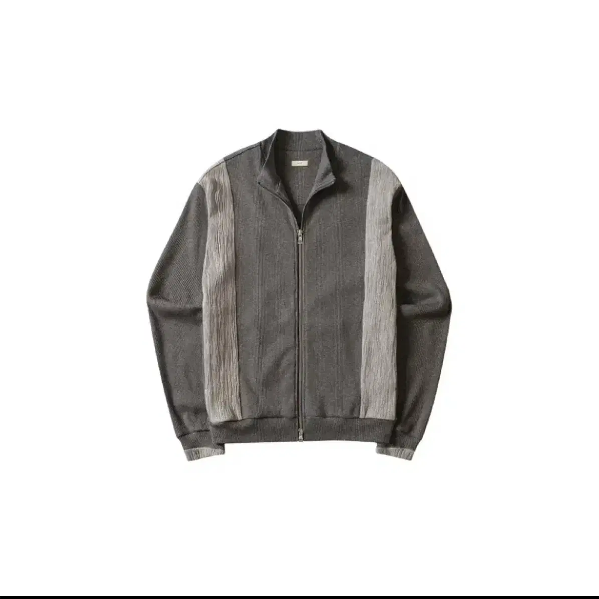 XLIM | 엑슬림 (New Product) xlim ep7 01 Jersey on Bunjang Global Site.