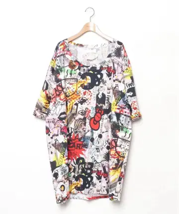 노조미이시구로 노조미이시구로 오트 쿠튀르