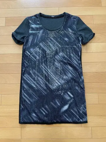 쿠스토 바르셀로나 원피스 M 사이즈