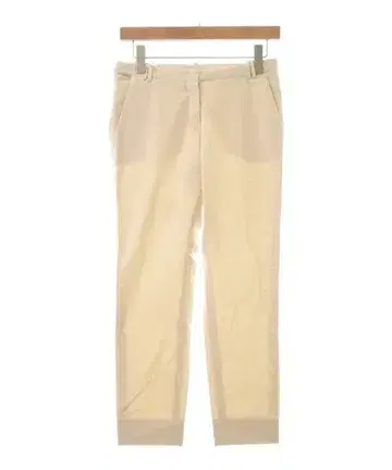 FABIANA FILIPPI 팬츠 (기타) 여성용