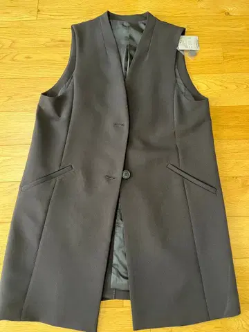 LEPSIM 슬리브리스 베스트