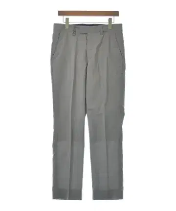 SOPHNET. 슬랙스 남성용