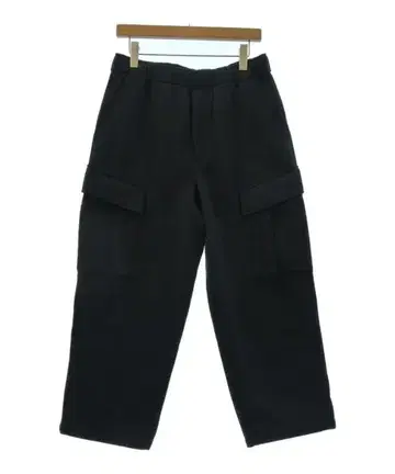 DAIWA PIER39 스웨트 팬츠 남성용