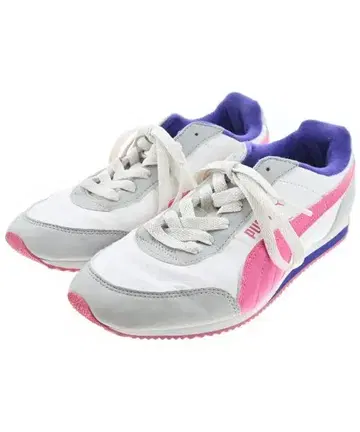 PUMA 스니커즈 여성용