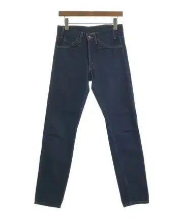 LEVI'S VINTAGE CLOTHING 데님 팬츠 남성용