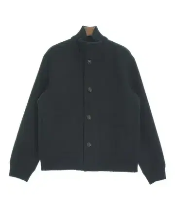 WOOLRICH 블루종 남성용