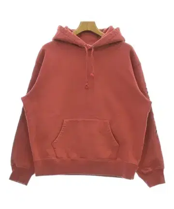 Supreme 후드티 남성용