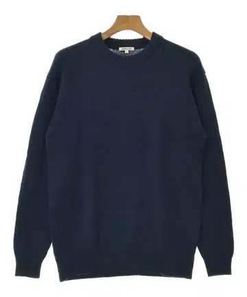 Morris&Sons 니트 스웨터 남성용