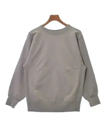 CIOTA 맨투맨 남성용