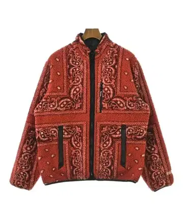 Supreme 블루종 ( 기타 ) 남성용