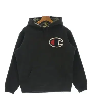 Supreme 후드티 남성용