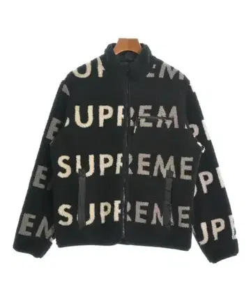 Supreme 블루종 ( 기타 ) 남성용