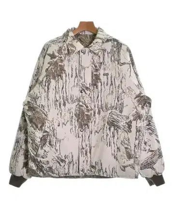 Supreme 블루종 ( 기타 ) 남성용