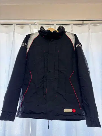 시마노 고어텍스 방한복