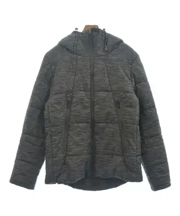 roshell 다운 자켓/다운 베스트 남성용