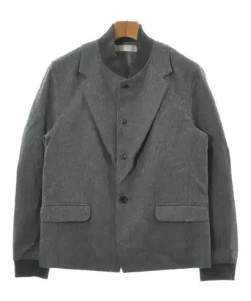 ETHOSENS 블루종 (기타) 남성용