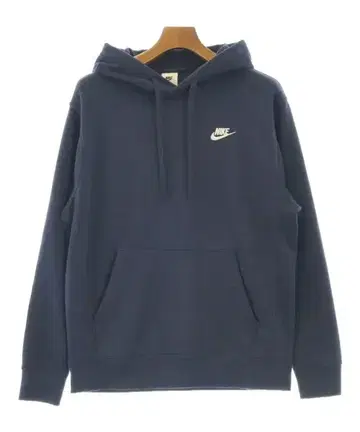 NIKE 남성용 후드티