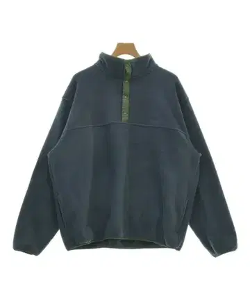 SEDAN ALL-PURPOSE 블루종 남성용