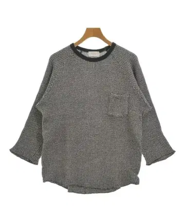 FLISTFIA T셔츠 티셔츠 남성용