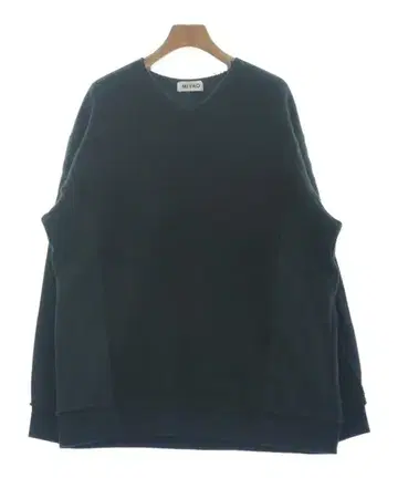 MIYAO 맨투맨 여성용